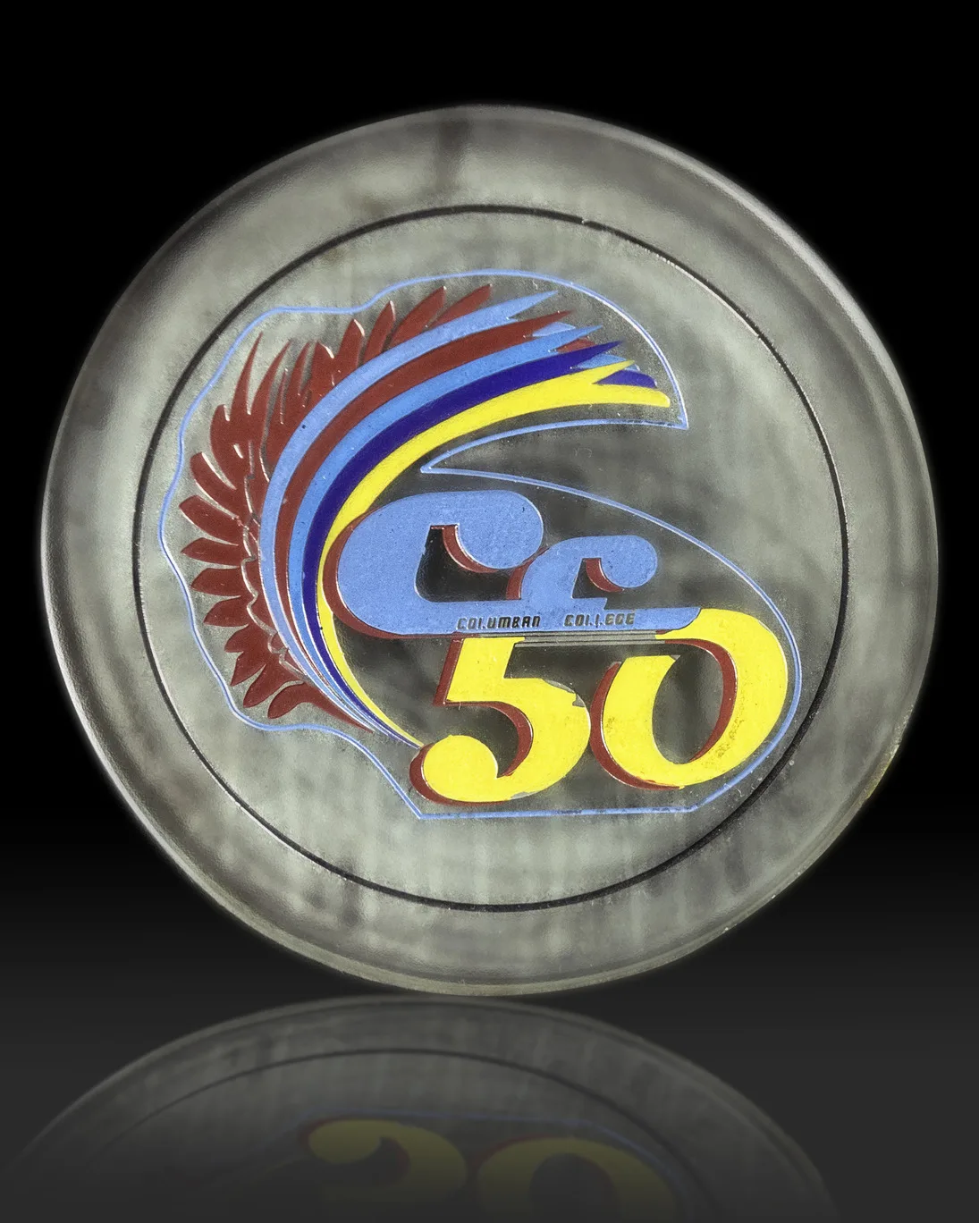 Award image 9