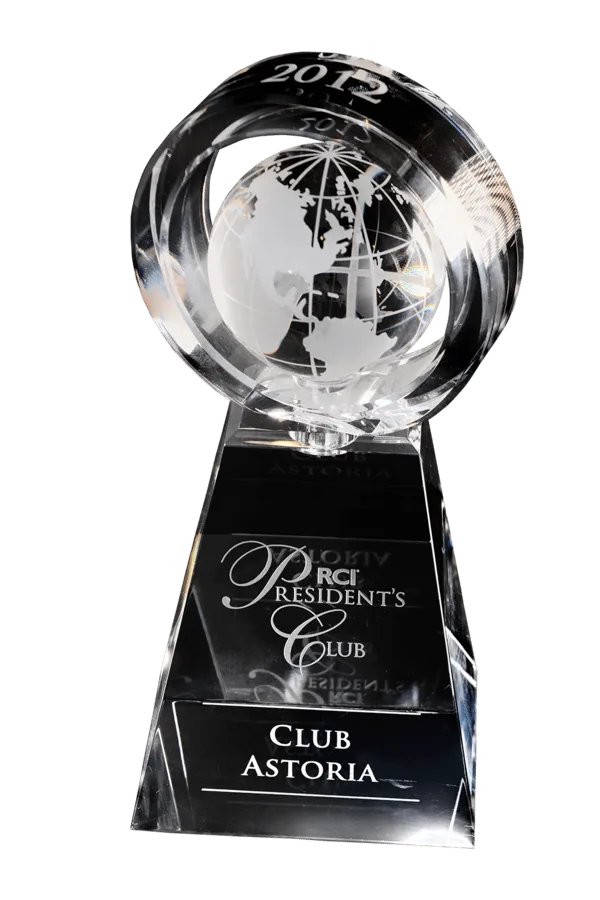 RCI award image 1