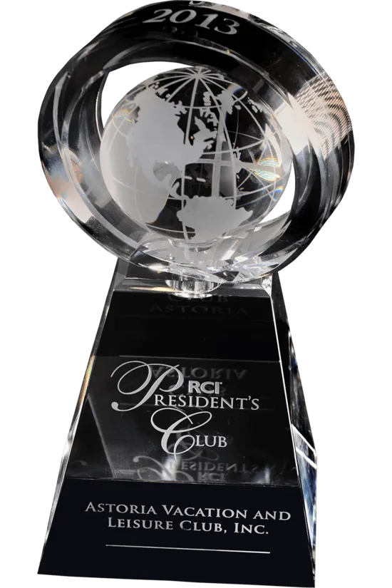 RCI award image 2