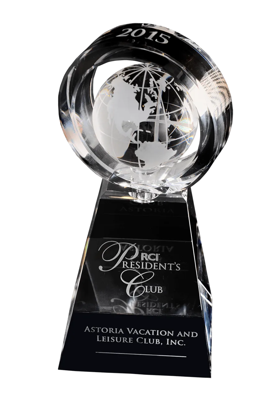 RCI award image 4