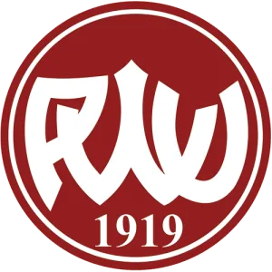 Philippine Women’s University – Manila logo