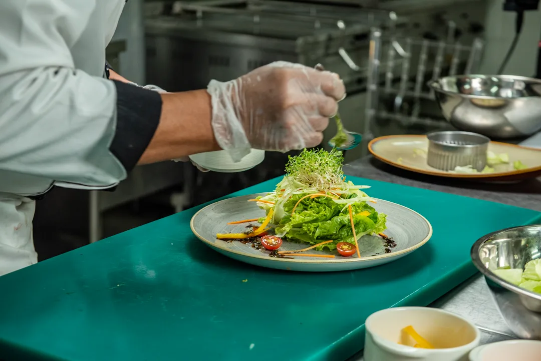 ACES Customization Services