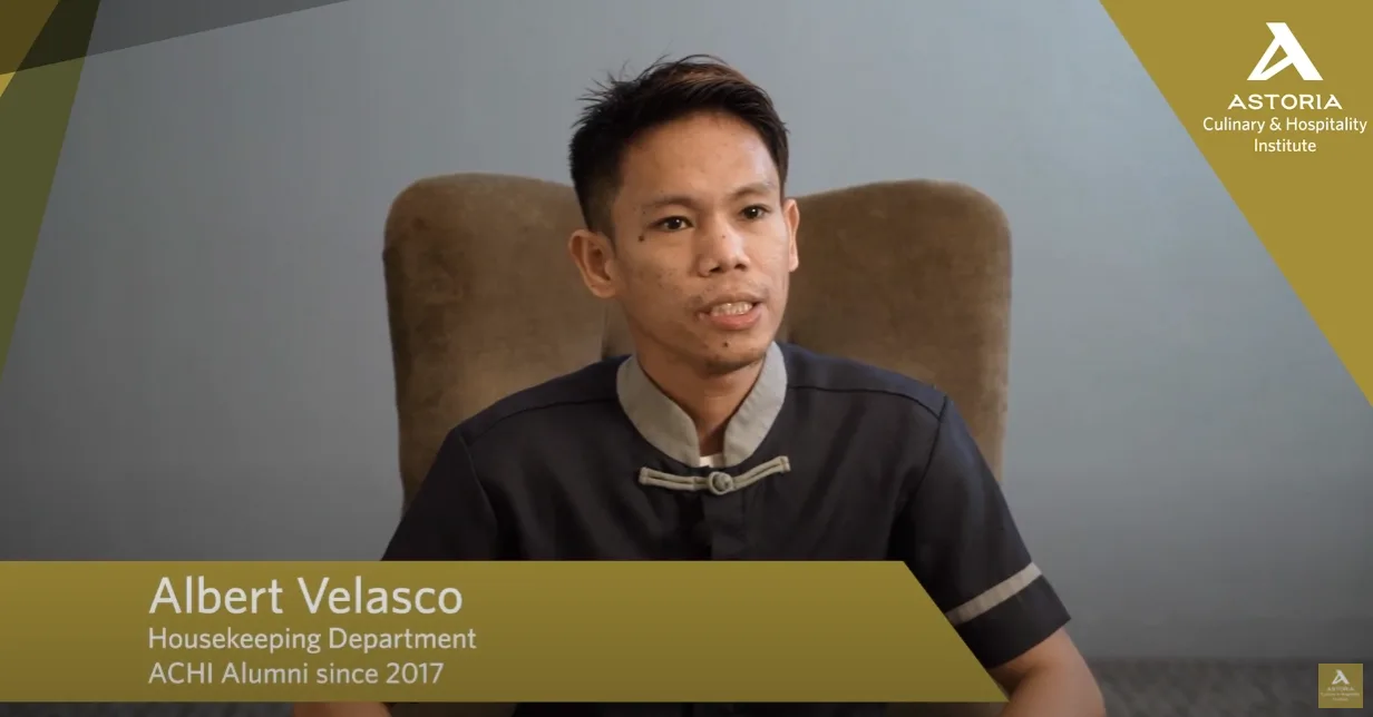 Albert Velasco thumbnail