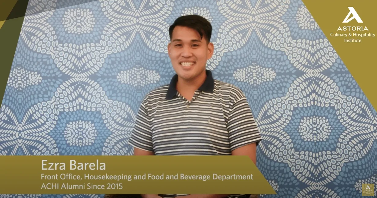 Ezra Barela thumbnail