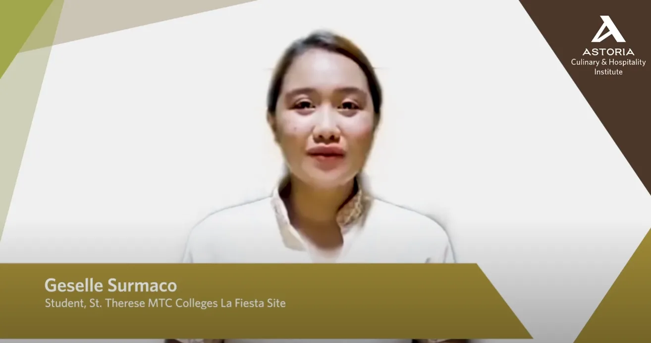 Geselle Surmaco thumbnail