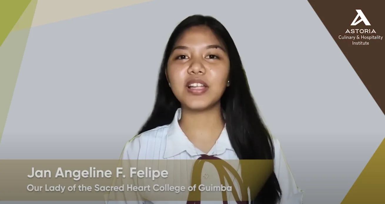 Jan Angeline F. Felipe thumbnail