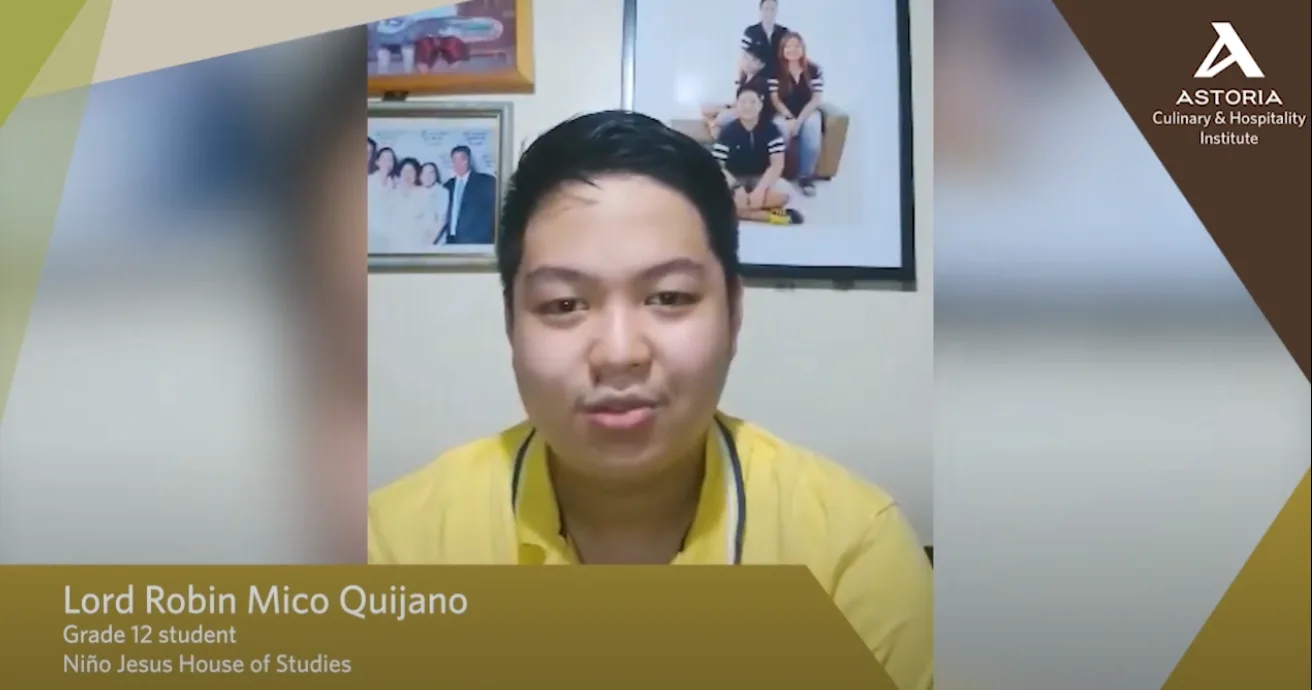 Lord Robin Mico Quijano thumbnail