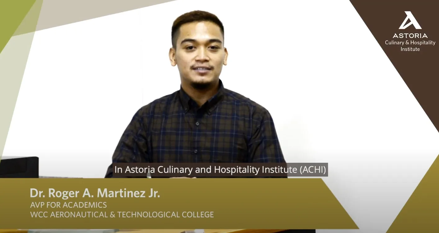 Dr. Roger A. Martinez Jr. thumbnail