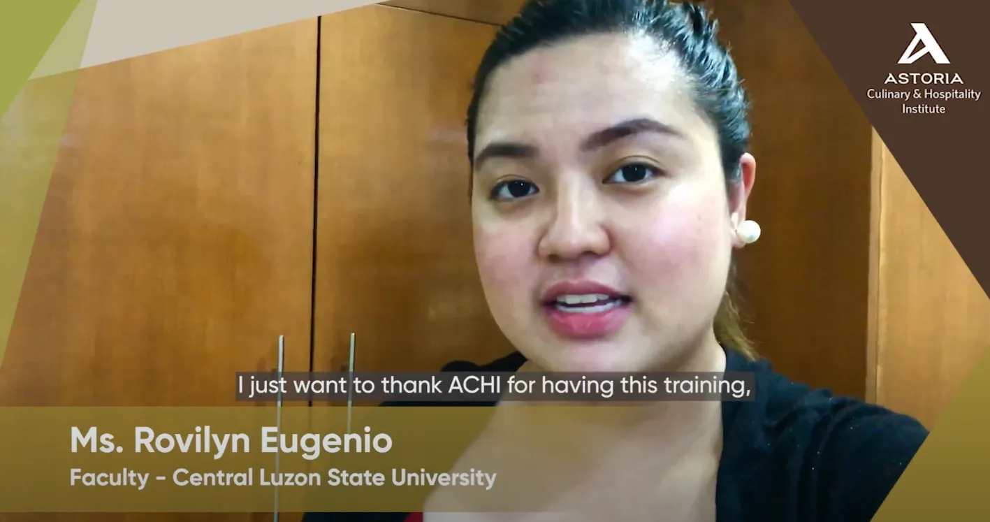 Ms. Rovilyn Eugenio thumbnail