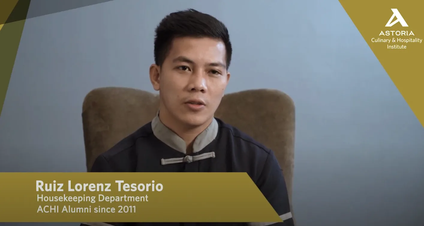 Ruiz Lorenz Tesorio thumbnail