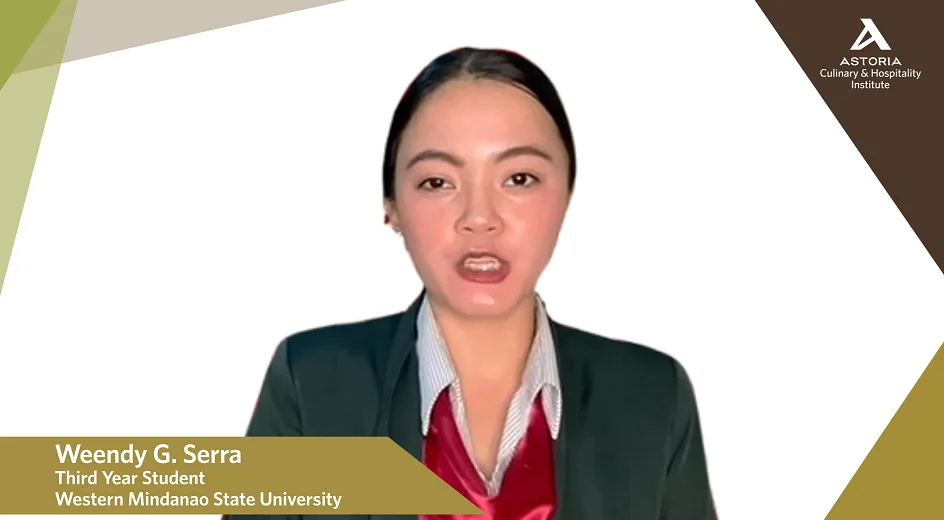 Weendy G. Serra thumbnail