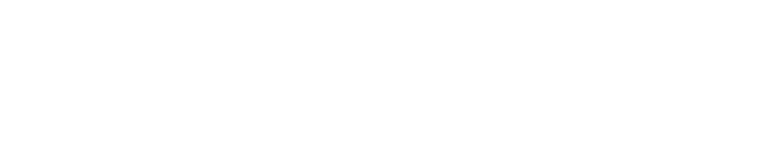 AGLaundry Specialist